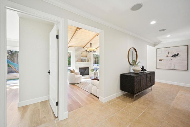 646 Oneida Drive, Sunnyvale, CA 94087