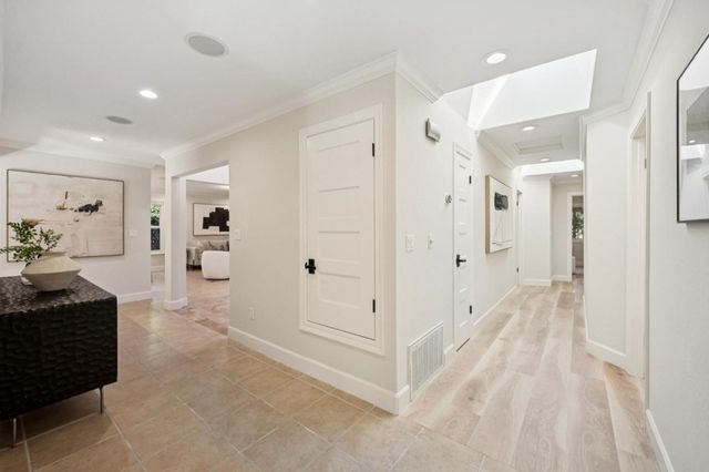 646 Oneida Drive, Sunnyvale, CA 94087