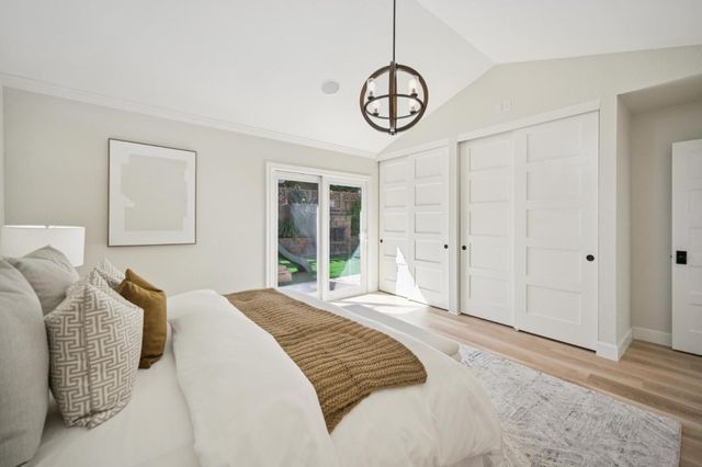 646 Oneida Drive, Sunnyvale, CA 94087