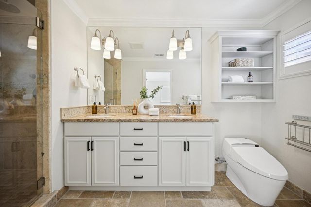 646 Oneida Drive, Sunnyvale, CA 94087