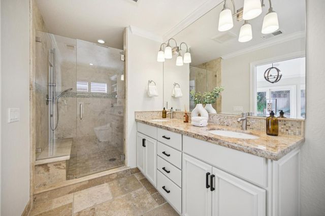 646 Oneida Drive, Sunnyvale, CA 94087