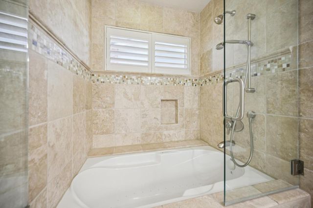 646 Oneida Drive, Sunnyvale, CA 94087