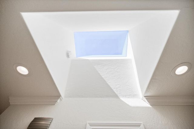 646 Oneida Drive, Sunnyvale, CA 94087