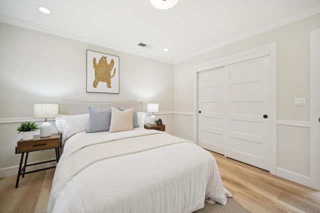 646 Oneida Drive, Sunnyvale, CA 94087