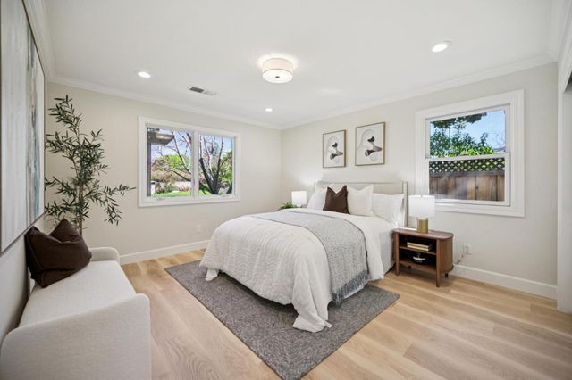 646 Oneida Drive, Sunnyvale, CA 94087