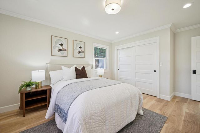 646 Oneida Drive, Sunnyvale, CA 94087