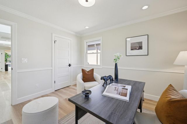 646 Oneida Drive, Sunnyvale, CA 94087