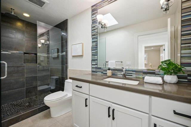 646 Oneida Drive, Sunnyvale, CA 94087