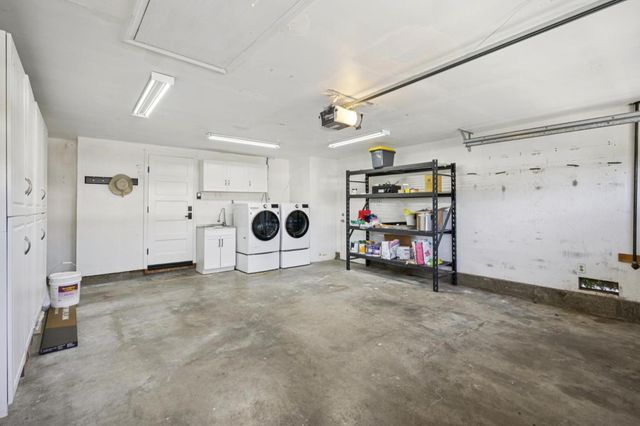 646 Oneida Drive, Sunnyvale, CA 94087