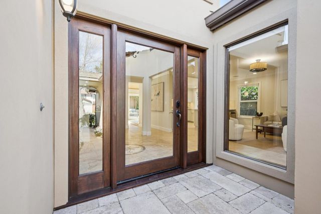 646 Oneida Drive, Sunnyvale, CA 94087