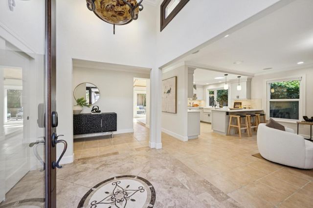 646 Oneida Drive, Sunnyvale, CA 94087