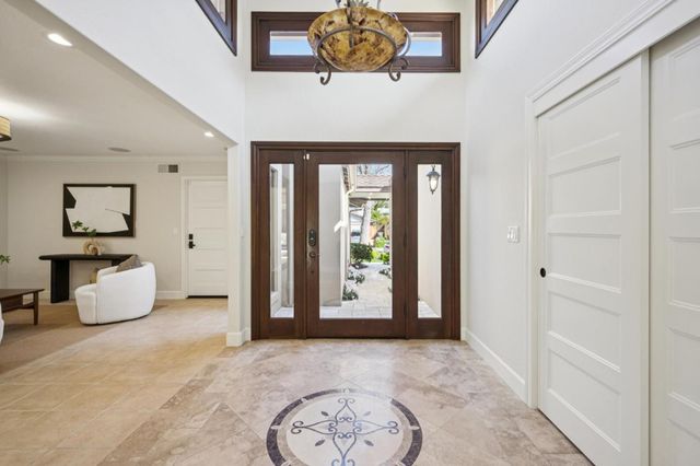 646 Oneida Drive, Sunnyvale, CA 94087