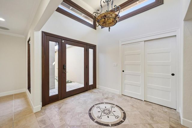 646 Oneida Drive, Sunnyvale, CA 94087