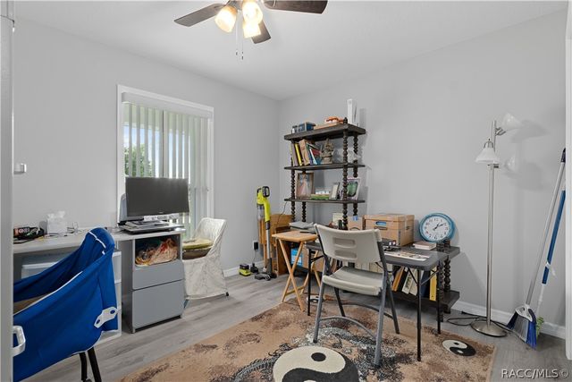 3004 Woodhill Street, Inverness, FL 34452