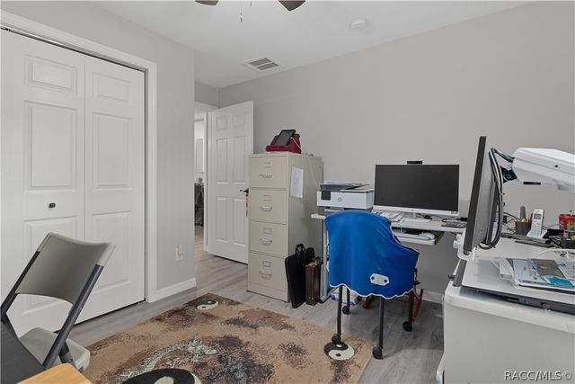 3004 Woodhill Street, Inverness, FL 34452