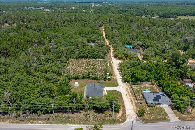 3004 Woodhill Street, Inverness, FL 34452