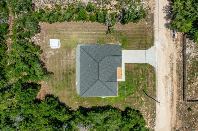 3004 Woodhill Street, Inverness, FL 34452