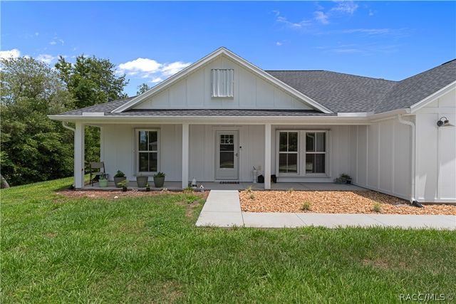 3004 Woodhill Street, Inverness, FL 34452