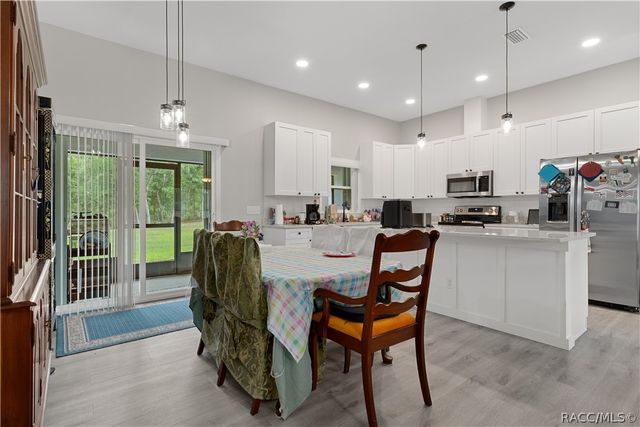 3004 Woodhill Street, Inverness, FL 34452