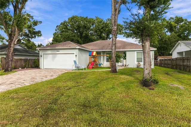 5001 18TH STREET E, Bradenton, FL 34203