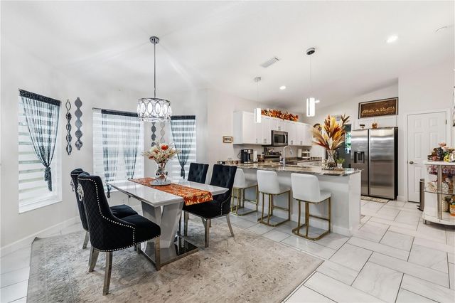 5001 18TH STREET E, Bradenton, FL 34203