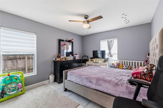 5001 18TH STREET E, Bradenton, FL 34203