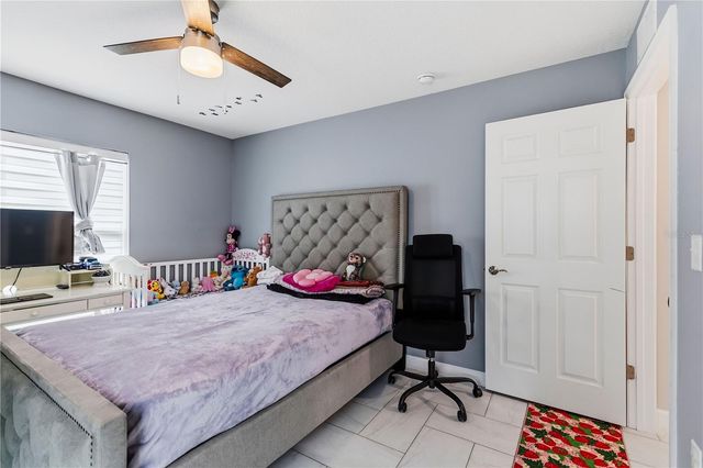 5001 18TH STREET E, Bradenton, FL 34203