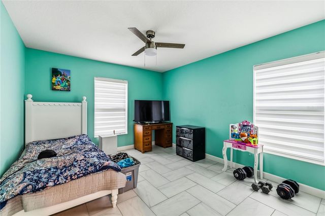 5001 18TH STREET E, Bradenton, FL 34203
