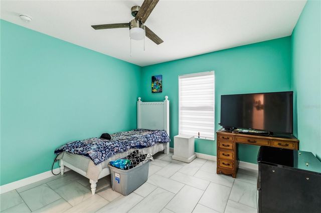 5001 18TH STREET E, Bradenton, FL 34203