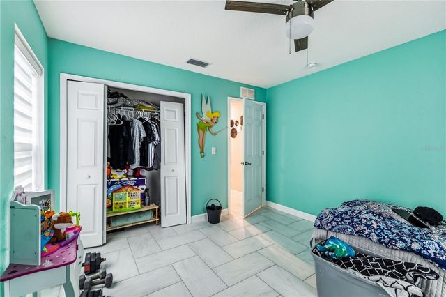 5001 18TH STREET E, Bradenton, FL 34203