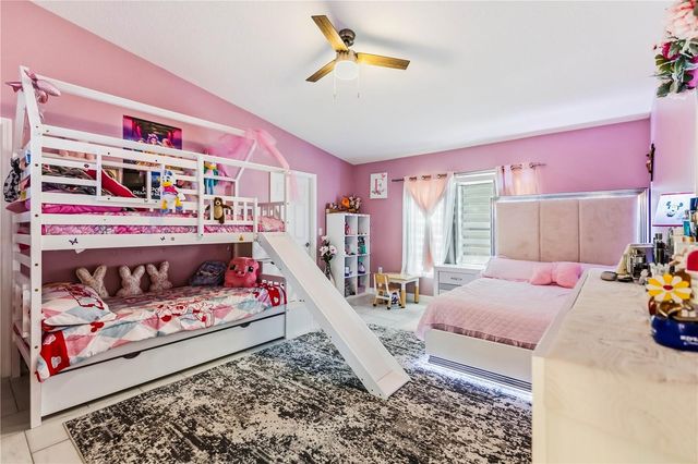 5001 18TH STREET E, Bradenton, FL 34203