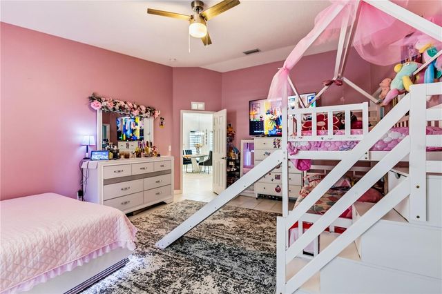 5001 18TH STREET E, Bradenton, FL 34203