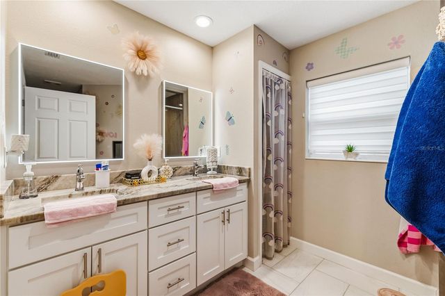 5001 18TH STREET E, Bradenton, FL 34203