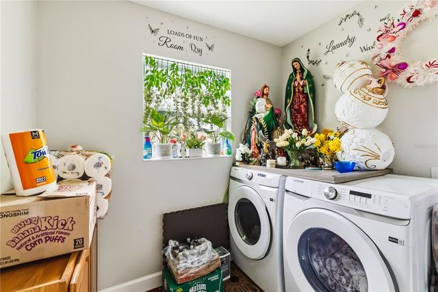 5001 18TH STREET E, Bradenton, FL 34203