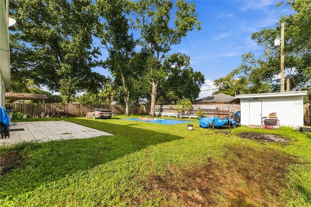 5001 18TH STREET E, Bradenton, FL 34203