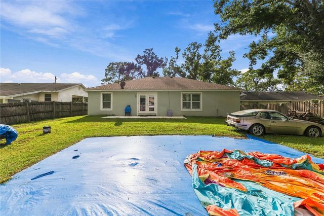 5001 18TH STREET E, Bradenton, FL 34203