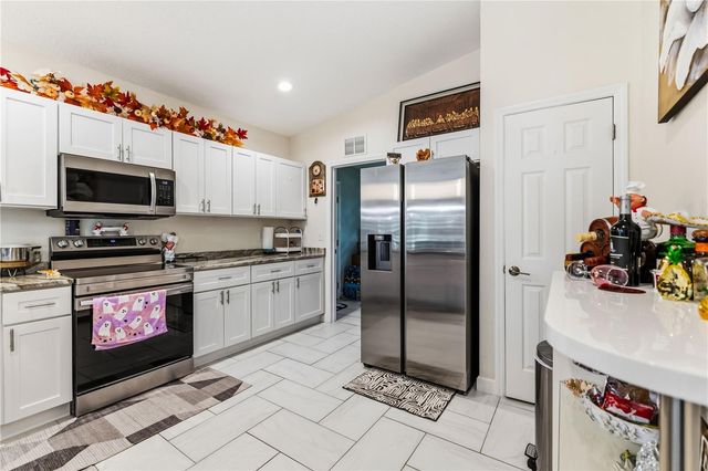 5001 18TH STREET E, Bradenton, FL 34203