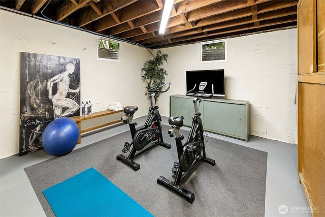 6533 38th Avenue SW, Seattle, WA 98126