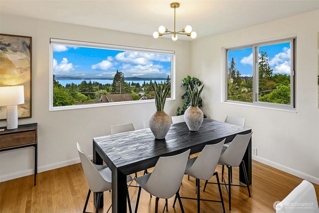 6533 38th Avenue SW, Seattle, WA 98126