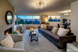 6533 38th Avenue SW, Seattle, WA 98126