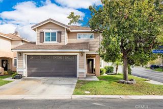26530 Goldfinch, Canyon Country, CA 91351