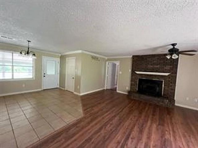 1403 PHILADELPHIA ROAD Road, Deville, LA 71328
