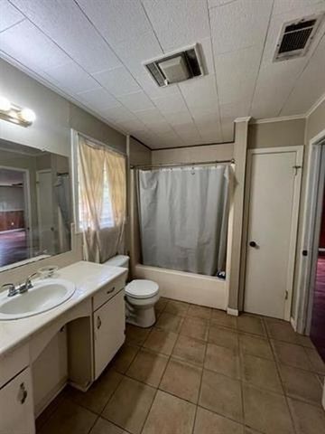 1403 PHILADELPHIA ROAD Road, Deville, LA 71328