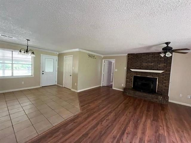 1403 PHILADELPHIA ROAD Road, Deville, LA 71328