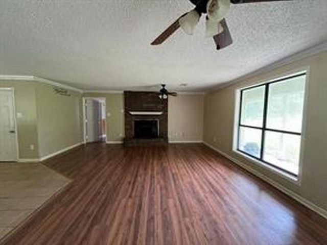 1403 PHILADELPHIA ROAD Road, Deville, LA 71328