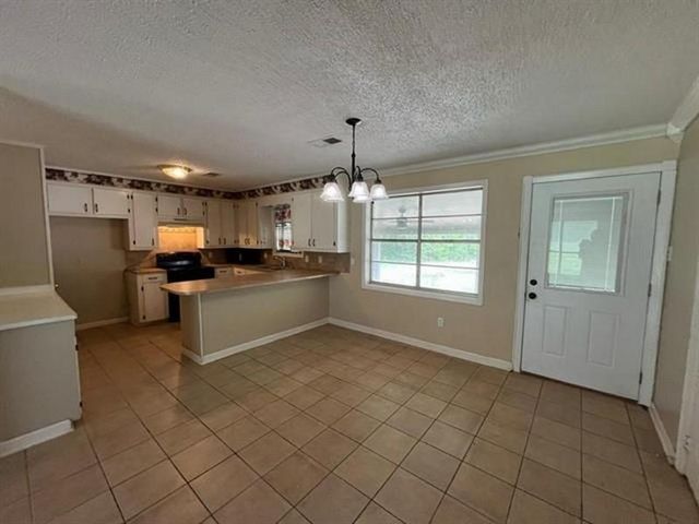 1403 PHILADELPHIA ROAD Road, Deville, LA 71328