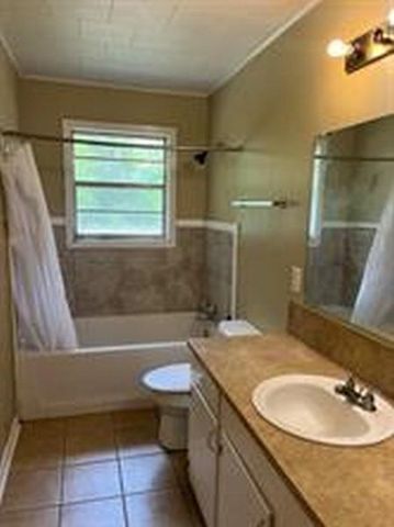 1403 PHILADELPHIA ROAD Road, Deville, LA 71328
