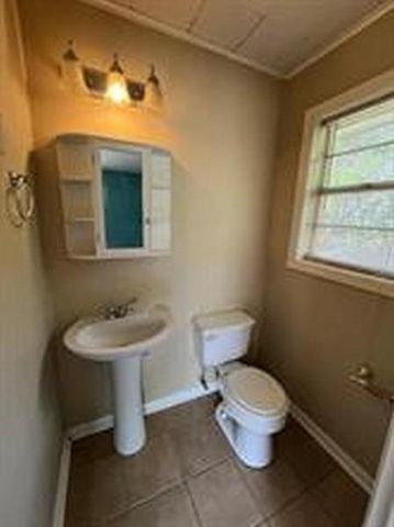1403 PHILADELPHIA ROAD Road, Deville, LA 71328