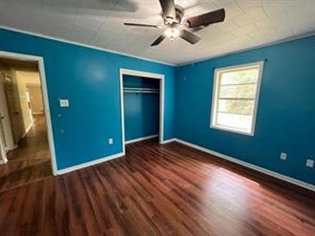 1403 PHILADELPHIA ROAD Road, Deville, LA 71328