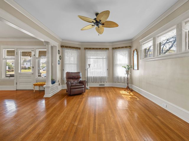 422 South Limestone Street, Gaffney, SC 29340